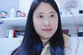 泸州最新消息！广东、浙江返泸人员开“健康证明”可直接上班！视频封面