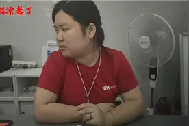 去小米手机售后换电池，人工费比电池还要贵视频封面