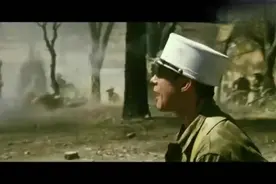 法国小分队遇到袭击全军覆灭视频封面