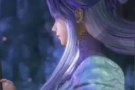 支付宝逾期一百多天，给客服打电话，他们还是很好的！视频封面