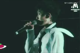 你知道曾轶可的《私奔》是一首多难过的歌曲吗