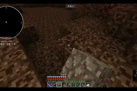 我的世界生存十五期，历尽千辛万苦找到灵魂沙