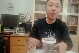 扎心海鲜粥视频封面