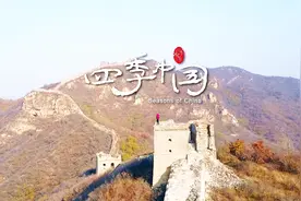 惊叹！老外眼里不一样的中国24节气