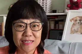 看看手机中的“头条后台数据”，自媒体小白须知，和我一起学习吧视频封面