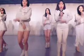 唐薇 樊少华 dj(一起走天涯）你说你说你爱我 是不是真心话