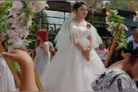 呵呵是什么意思