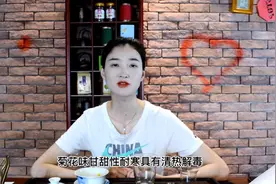 菊花怎么泡，久泡后变绿到底能不能喝？看完这篇，全知道