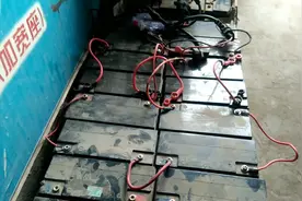 自装太阳能发电系统到底划算吗，看这视频你就知道了视频封面