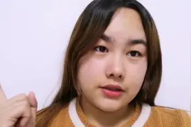 甘肃话教学，有趣又实用，还不来看看吗？