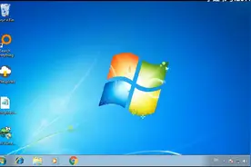 real007网课 windows安装notepad++