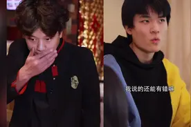 男朋友给女友买束花10元都要AA 看看女友什么反应