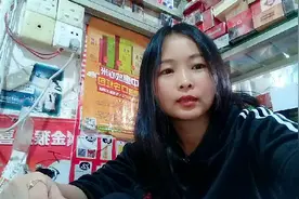 手把手教你一分钟教会你注册今日头条视频封面