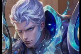 教大家如何解决oppo手机的安装问题视频封面