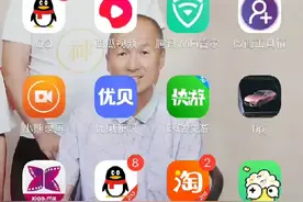 现场教大家怎样给班级小管家设置别的身份。