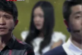 小伙隐瞒和兄弟前女友好上 结婚想兄弟见证 涂磊：爱情伤透了友情视频封面