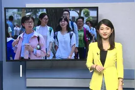 大一入学需要准备多少钱? 过来人说出答案，普通家庭直呼压力大！