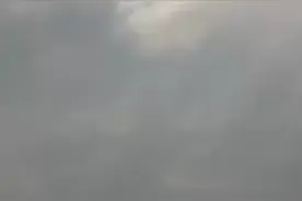 日全食路过四川下午4:00。视频封面