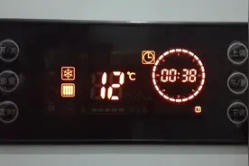 政府提倡的天燃气取暖到底贵不贵看农村小伙的测试结果视频封面