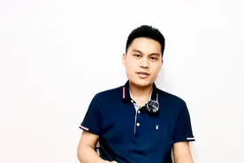 胶州高中录取分数线/时候报名教培机构了视频封面