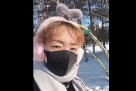 东北的冬天是不是不适合苹果手机的温度视频封面