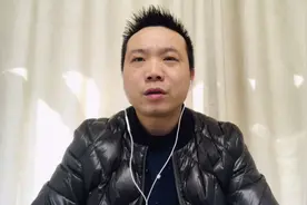 冒险王案件有六个疑点可以基本确定视频封面