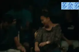 机械舞世界冠军女神deydey超炸裁判秀视频封面