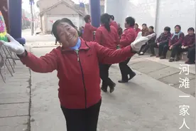 各地的丧葬习俗，都在发生着变化，你们哪里的是什么样的哪！！！视频封面