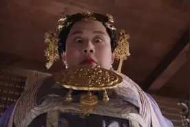 男扮女装装怀孕视频封面