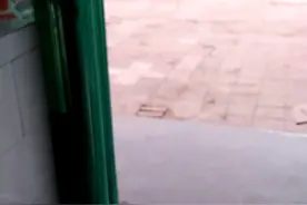 甘肃省平凉市灵台县独店镇