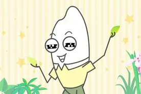 树叶为什么正面颜色深，反面颜色浅？