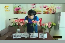 教你一招，只要水里加点它让鲜花延长保鲜期，方便又实用！