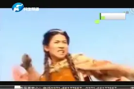 曝古天乐和宣萱年底结婚，否认：是谣言视频封面