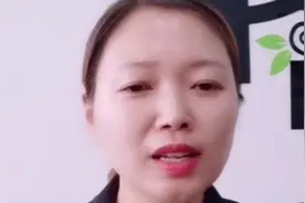 工伤职工被辞退，会影响后续工伤保险待遇吗？视频封面