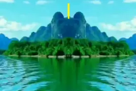 快速查找微信聊天记录方法视频封面