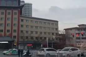 临夏三道桥视频封面