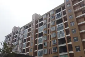 湖北荆州公安县，一套房子130平方价格17万，这个价格够便宜吗？视频封面