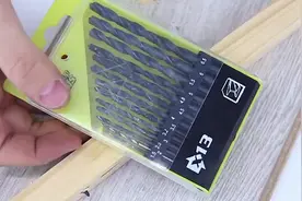 揭秘家中必备神器功能太强大了。