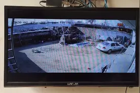 手机远程观看监控（海康）的设置方法？附详细步骤！