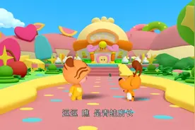 inside是什么意思，它的反义词是什么呢，你知道答案吗！
