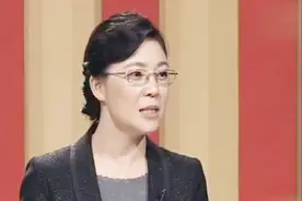 丈母娘对女婿有种种不满 女儿表示很无奈 观察员劝她学会放手视频封面