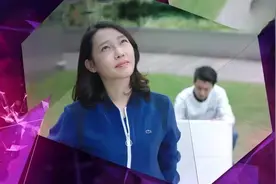 害羞！在《清醒梦境》让陈伟霆再给你一丝温柔，陪在你身边视频封面