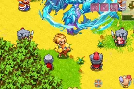 宠物王国单机版