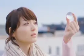 日本最火的三位女声优，开口瞬间，让无数宅男控制不住自己