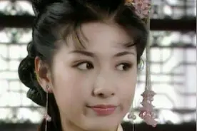 身价过亿，凭蛋糕大涨人气的黄奕，让网友赞叹“得李玉湖的真传”