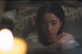 三宝女扮男装的身份被识破视频封面