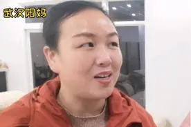 用剪映APP的贴纸功能，制作箭头、动画等效果，让视频更有特色！