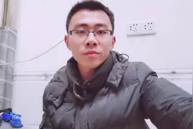 怎么知道蜂蜡里有石蜡？这辨别与去除石蜡的好方法值得收藏视频封面