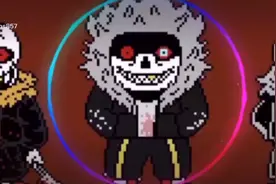 没想到吧，我抖音又换头像了