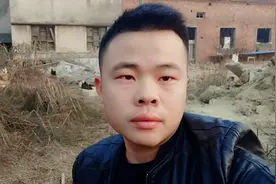 农村小李无私奉献酵素土鸡详细饲料配方，大家养出健康鸡视频封面